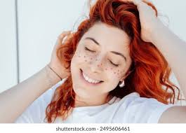 红头发人: Over 1,910,407 Royalty-Free Licensable Stock Photos