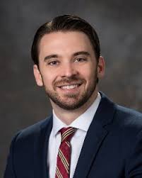 Palm Harbor, Florida Business Law Lawyers