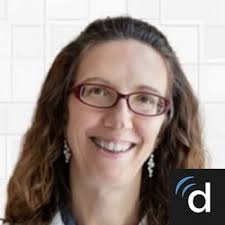 Dr. Mark Olinger, MD