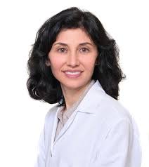 Century Medical Center