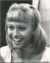 bit.ly/4o6lvOO When Olivia Newton-John brought Sandy's first day jitters to  life, she was experiencing her own. Didi Conn, who played Sandy's friend in  the beloved 1978 film 'Grease', opens up to PEOPLE