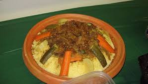 Not available in most supermarkets or even in many open air markets. Moroccan Cuisine Wikiwand