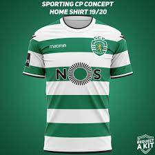 Home forums europe portugal portugal: Request A Kit On Twitter Sporting Cp Concept Home Away And Third Shirts 2019 20 Requested By Fm19maestro Sportingcp Lisbon Diadesporting Formacaoscp Sportingclubedeportugal Notsportinglisbon Artescp Fm19 Wearethecommunity Download For