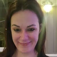 Rudy Langer's Instagram, Twitter & Facebook