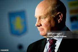 128 Steve Hollis Stock Photos, High-Res Pictures, and Images