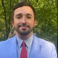 700+ "Shipley" profiles