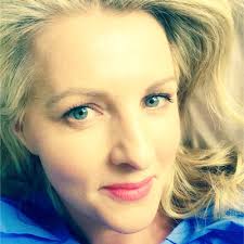 What an incredible August we've had at Giftpoint Ltd