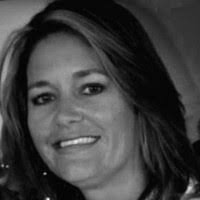 Brandi Metoyer Email & Phone Number