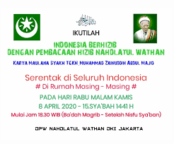 Di dalam bulan sya'ban terdapat nisfu sya'ban yang pada kehidupan umat muslim tanggal setengah atau pertengahan bulan sya'ban nantinya ada amaliah tersendiri yang diamalkan guna menghidupkan malam bulan sya'ban juga sangat dianjurkan, terlebih pada malam nisfu sya'ban. Indonesia Berhizib Serentak Pada Malam Nisfu Sya Ban Sinar5news