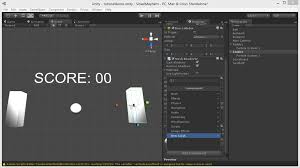 Programming A Game With Unity A Beginner S Guide Unity Unity Tutorials Game Programming