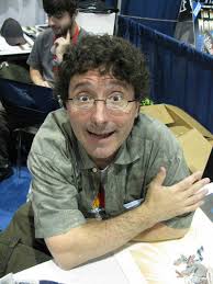 Pirates & Corsaires : D'où vient l'idée du nom Guybrush Threepwood dans la  saga Monkey Island ?