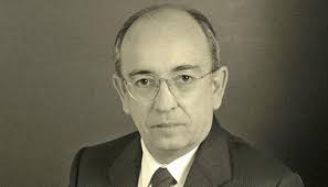 Las cosas (sencillas) de Manolo Del Valle • Confidencial Andaluz