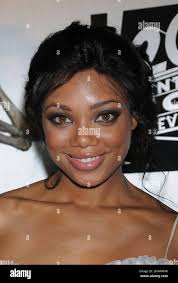 Hines hi-res stock photography and images