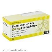 Sildenafil Abz 100 Mg Kaufen Pareks