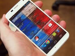 All you need to do is to present what you want to screenshot on the screen. How To Take A Screenshot With A Moto X Or Moto G Digital Trends