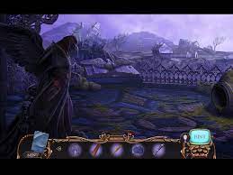 Загружайте лучшие pc игры специально для вашего . Mystery Case Files Ravenhearst Unlocked Walkthrough Bdstudiogames