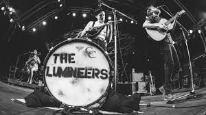 Technology was moving really fast then, and cameras were getting better and smaller by the hour. Review The Lumineers Cleopatra Howl Echoes