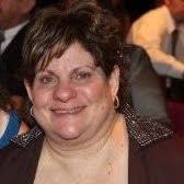 Ilene Moore Email & Phone Number