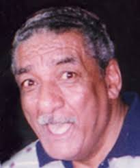 August Gomes, Jr. Obituary November 15, 2013