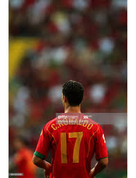 370 likes · 26 talking about this. Portugal C Ronaldo Nameset