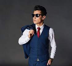 Look no further than grooms formal hire. 20 Best Formal Wear Hire In Melbourne Victoria 2021