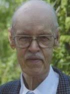 George Bruce Coleman Obituary