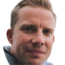 Today was a big win for #Ford and the Dearborn Truck team as we launched  the first ABB Flexi Tug AMRs in Ford North America.