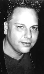 Eric J. Porter Obituary