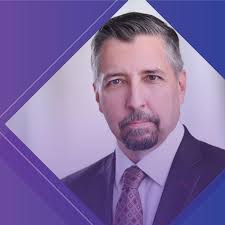 Modernizing Security With Tim Crothers