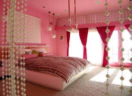 Colorful Indian Bedroom Ideas Pink Bedroom Design Pink Bedrooms Pink Bedroom Decor