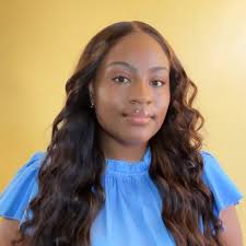 A's Don't Matter" No-Essay Scholarship