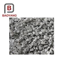 China Wholesale Offer Raw Materials Titanium Sponge Price