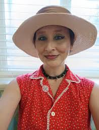 I'm sorry, Paige. Sonia is the ROTY. #mysticsfan #UConnFan