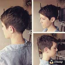 Pin On Hair