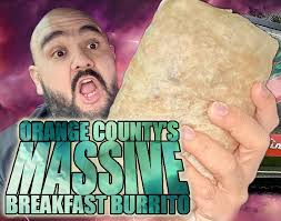 Nothing beats burrito hangs with the homies! I've been craving a Tony's bean  & cheeser for a long long time! Beans were