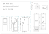 Free Arcade Cabinet Plans Pdf