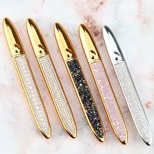 Try our lash& liner glue pro. High Quality Self Adhesive Eyeliner Mink Eyelashes Private Label Mink Lashes Magic Eyeliner Glue Pen Jn Obeya Lashes