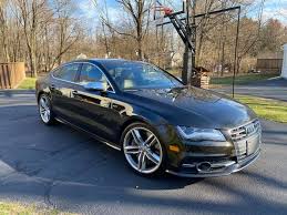 Image result for Havanna Black 2015 A7