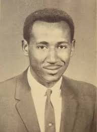 Sherman Perry (2012)