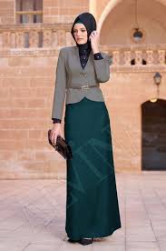 Alvina Online Shopping Hijab Clothing Scarf Coat Cap Skirts Jackets Tunics Trousers Dresses Coats Overcoats Giyim Kiyafet Basortusu Modasi
