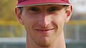 'Everyone is devastated' by Blaine native's river death