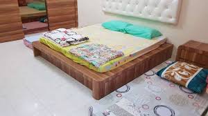 Nora ismail, batu pahat was set up in 1994. Room For Rent Near Hsni Hospital Sultanah Nora Ismail Roomz Asia
