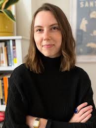 Penguin Imprint Archives