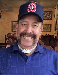 Hermilo "Tony" Armendariz Obituary