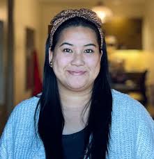 Take a trolley ride behind the scenes of production with Brown Bag's Ilene… 