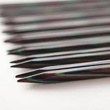 The Best Interchangeable Knitting Needles [2024 Review]