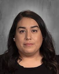 ABOUT NHM — North Hi Mount Elementary PTA