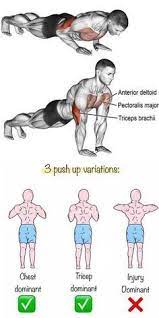 Pin On Best Workouts