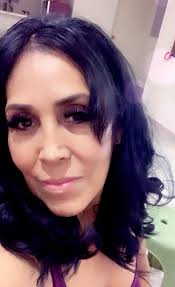 Ofelia Sandoval (@ofelia_sandoval_n) • Instagram photos and videos