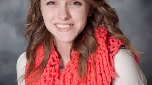 Hartville High School graduates